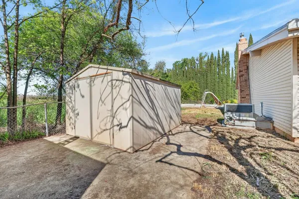 $750,000 | 2036 Lewis Road, Wheatland, CA 95692