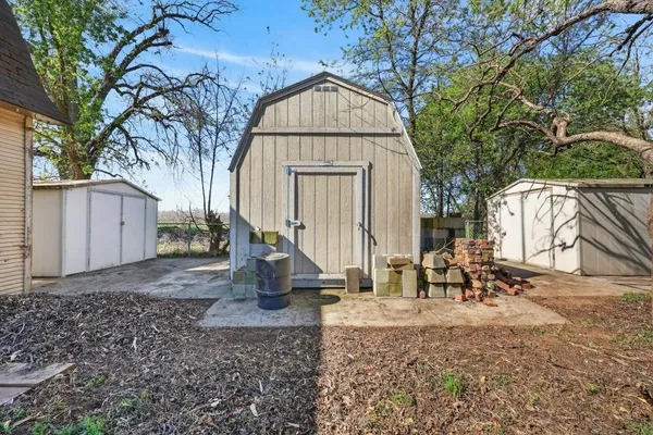 $750,000 | 2036 Lewis Road, Wheatland, CA 95692