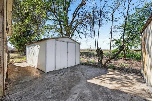 $750,000 | 2036 Lewis Road, Wheatland, CA 95692