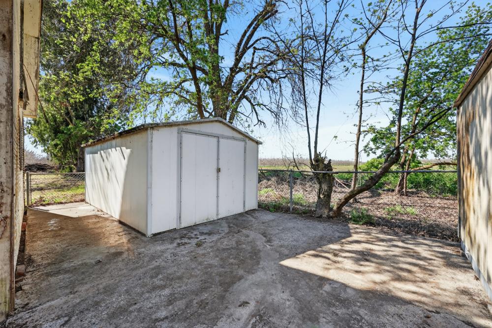 2036 Lewis Road Wheatland, CA 95692 - Photo 77 of 93