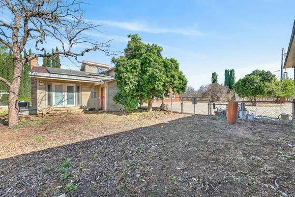 $750,000 | 2036 Lewis Road, Wheatland, CA 95692