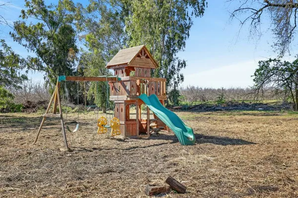 $750,000 | 2036 Lewis Road, Wheatland, CA 95692