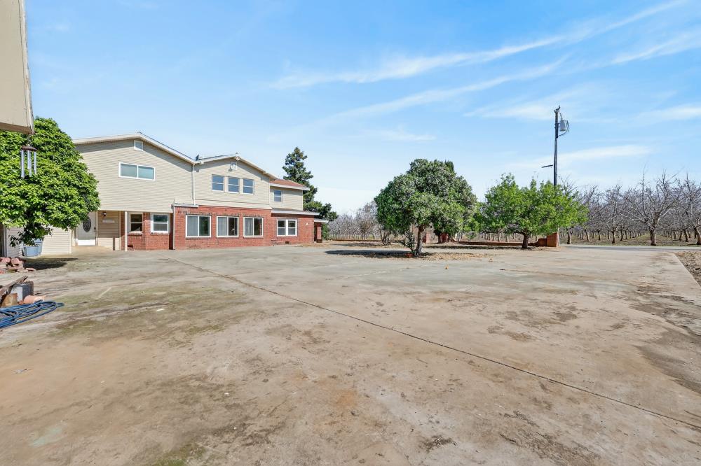 2036 Lewis Road Wheatland, CA 95692 - Photo 80 of 93