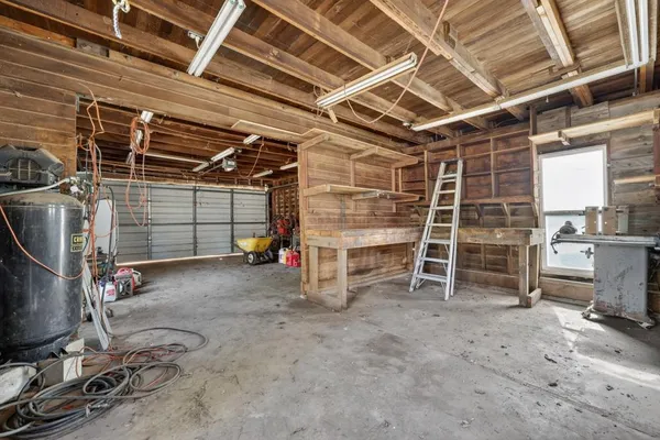 $750,000 | 2036 Lewis Road, Wheatland, CA 95692