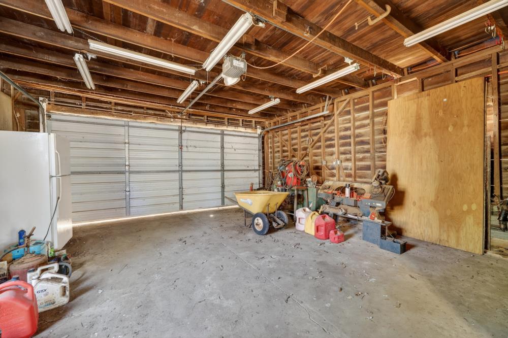 2036 Lewis Road Wheatland, CA 95692 - Photo 82 of 93