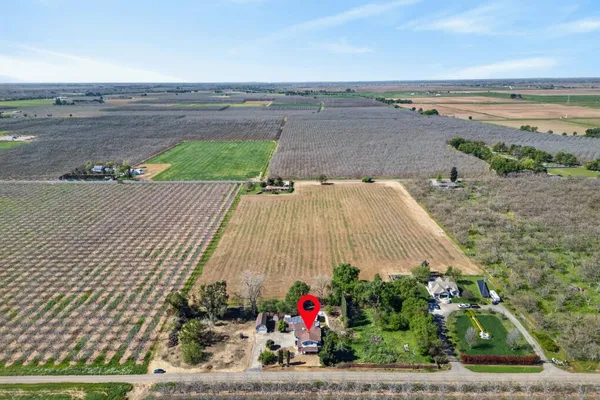 $750,000 | 2036 Lewis Road, Wheatland, CA 95692