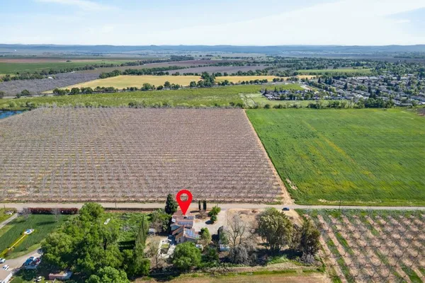 $750,000 | 2036 Lewis Road, Wheatland, CA 95692