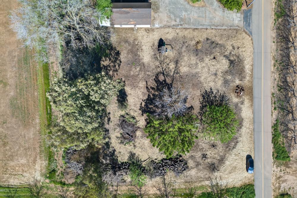 2036 Lewis Road Wheatland, CA 95692 - Photo 85 of 93