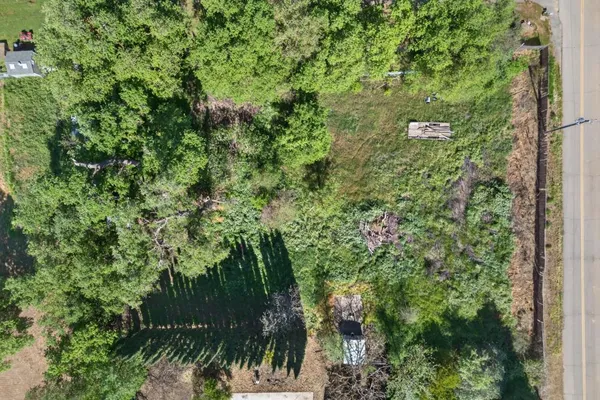 $750,000 | 2036 Lewis Road, Wheatland, CA 95692