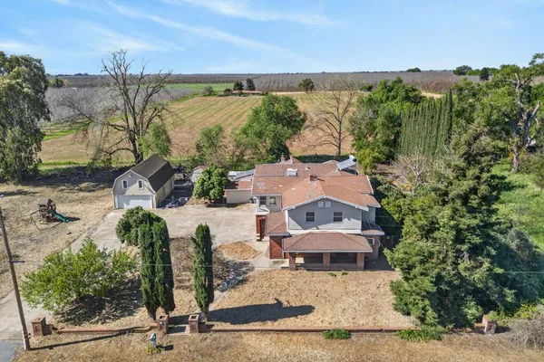 $750,000 | 2036 Lewis Road, Wheatland, CA 95692