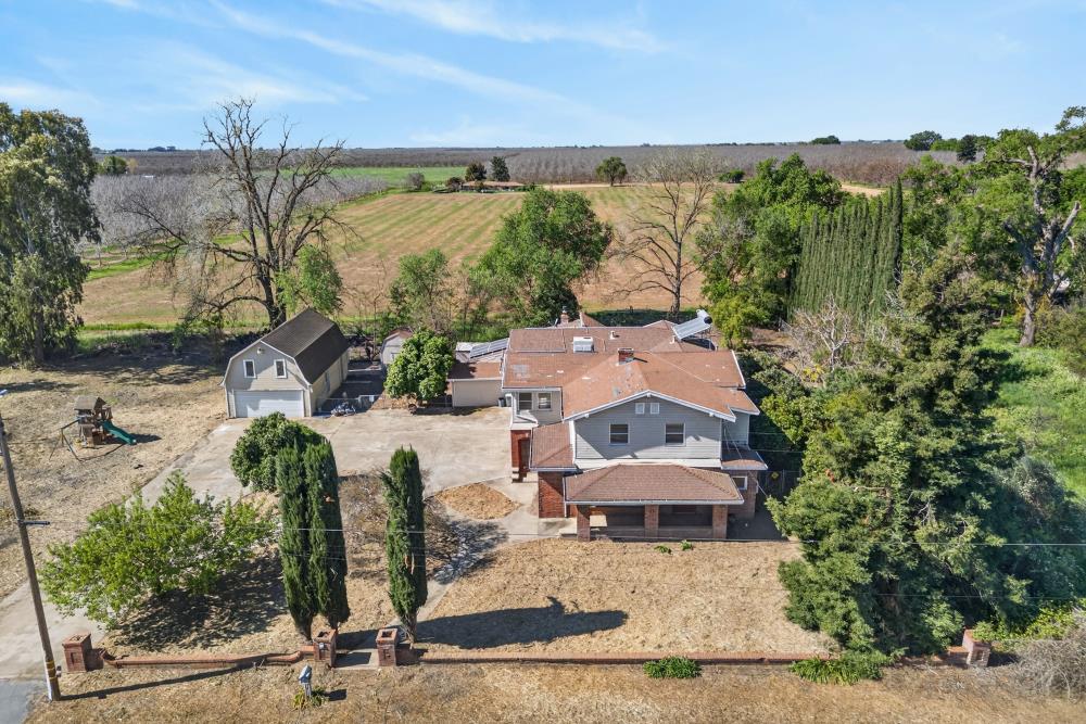 2036 Lewis Road Wheatland, CA 95692 - Photo 88 of 93