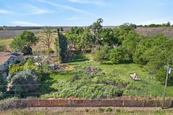 $750,000 | 2036 Lewis Road, Wheatland, CA 95692