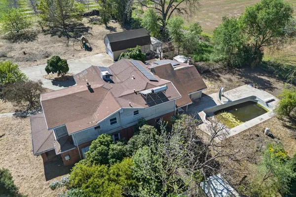 $750,000 | 2036 Lewis Road, Wheatland, CA 95692