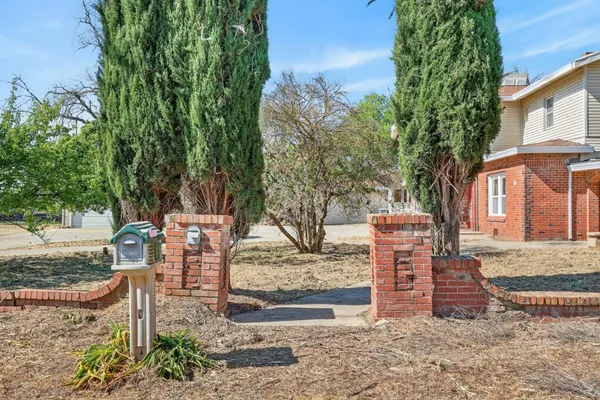 $750,000 | 2036 Lewis Road, Wheatland, CA 95692