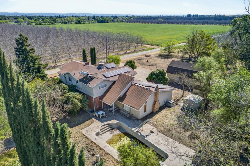 2036 Lewis Road Wheatland, CA 95692 - Photo 91 of 93