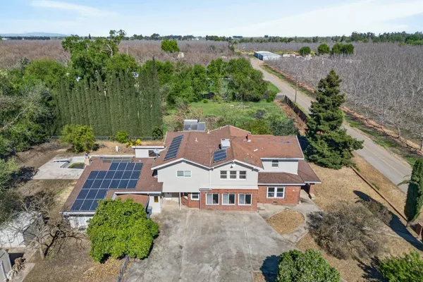 $750,000 | 2036 Lewis Road, Wheatland, CA 95692