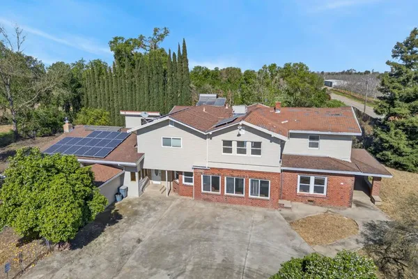$750,000 | 2036 Lewis Road, Wheatland, CA 95692