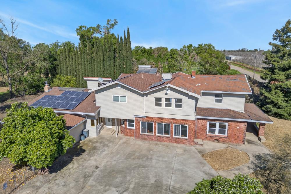 2036 Lewis Road Wheatland, CA 95692 - Photo 93 of 93