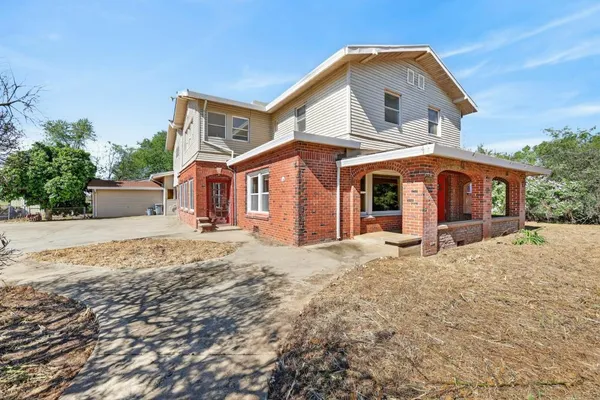 $750,000 | 2036 Lewis Road, Wheatland, CA 95692