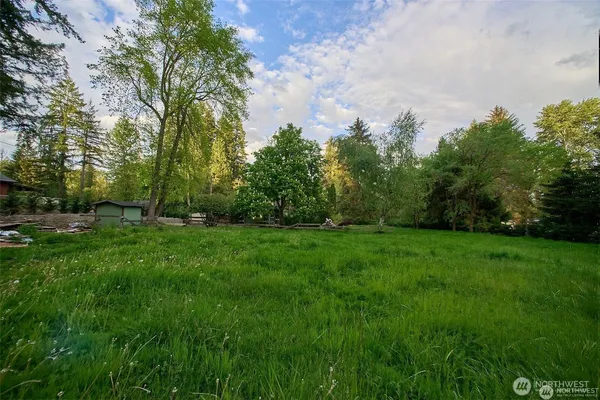 $1,199,000 | 21005 55th Avenue Southeast, Woodinville, WA 98072