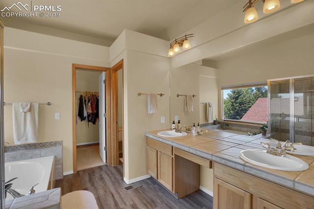 8155 Oliver Road Peyton, CO 80831 - Photo 20 of 36