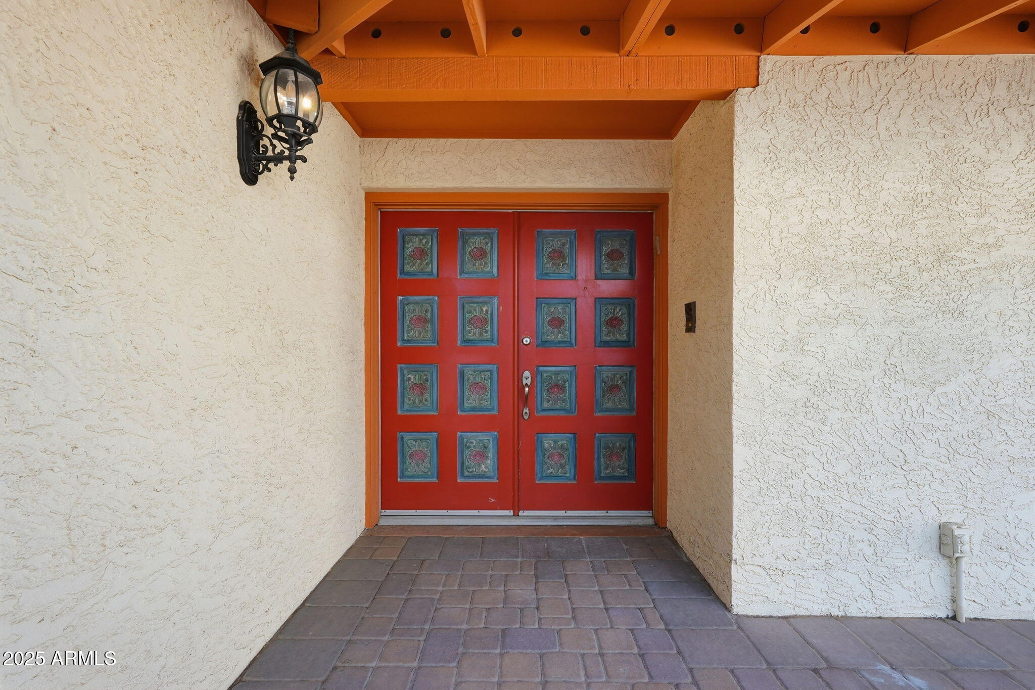 914 South 132nd Street Gilbert, AZ 85233 - Photo 13 of 55 021_ListerPros