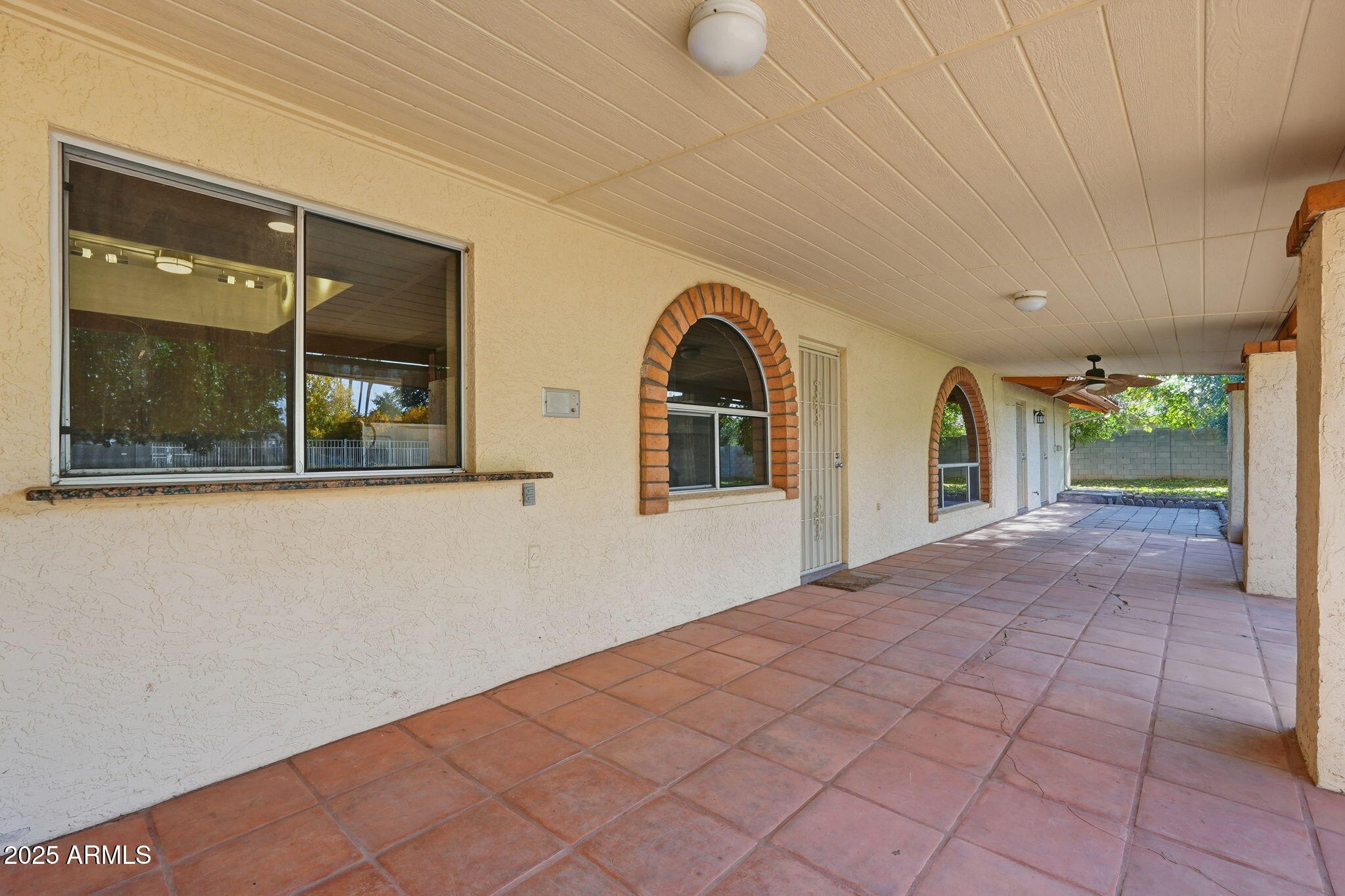 914 South 132nd Street Gilbert, AZ 85233 - Photo 35 of 55 066_ListerPros