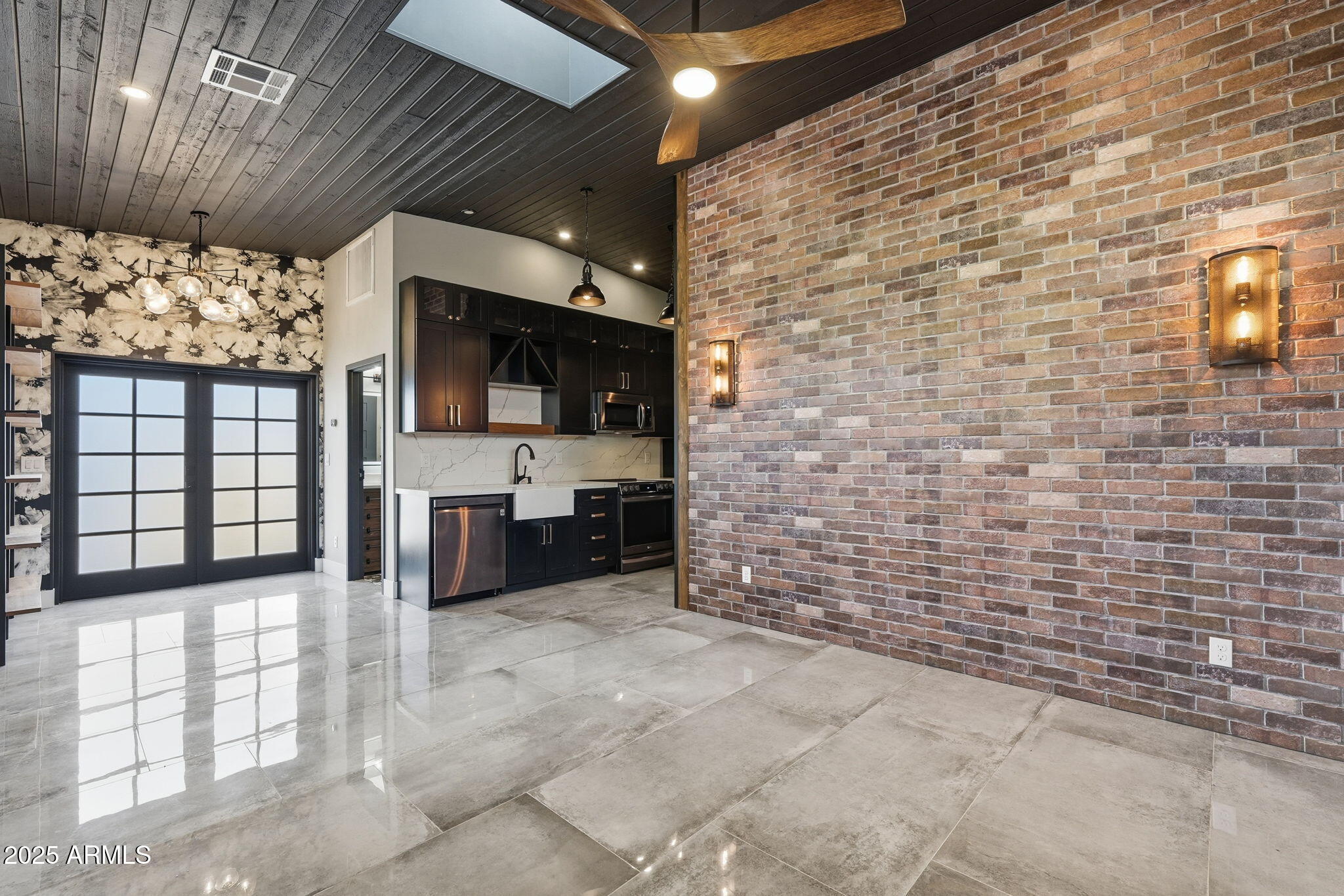 914 South 132nd Street Gilbert, AZ 85233 - Photo 38 of 55 083_ListerPros