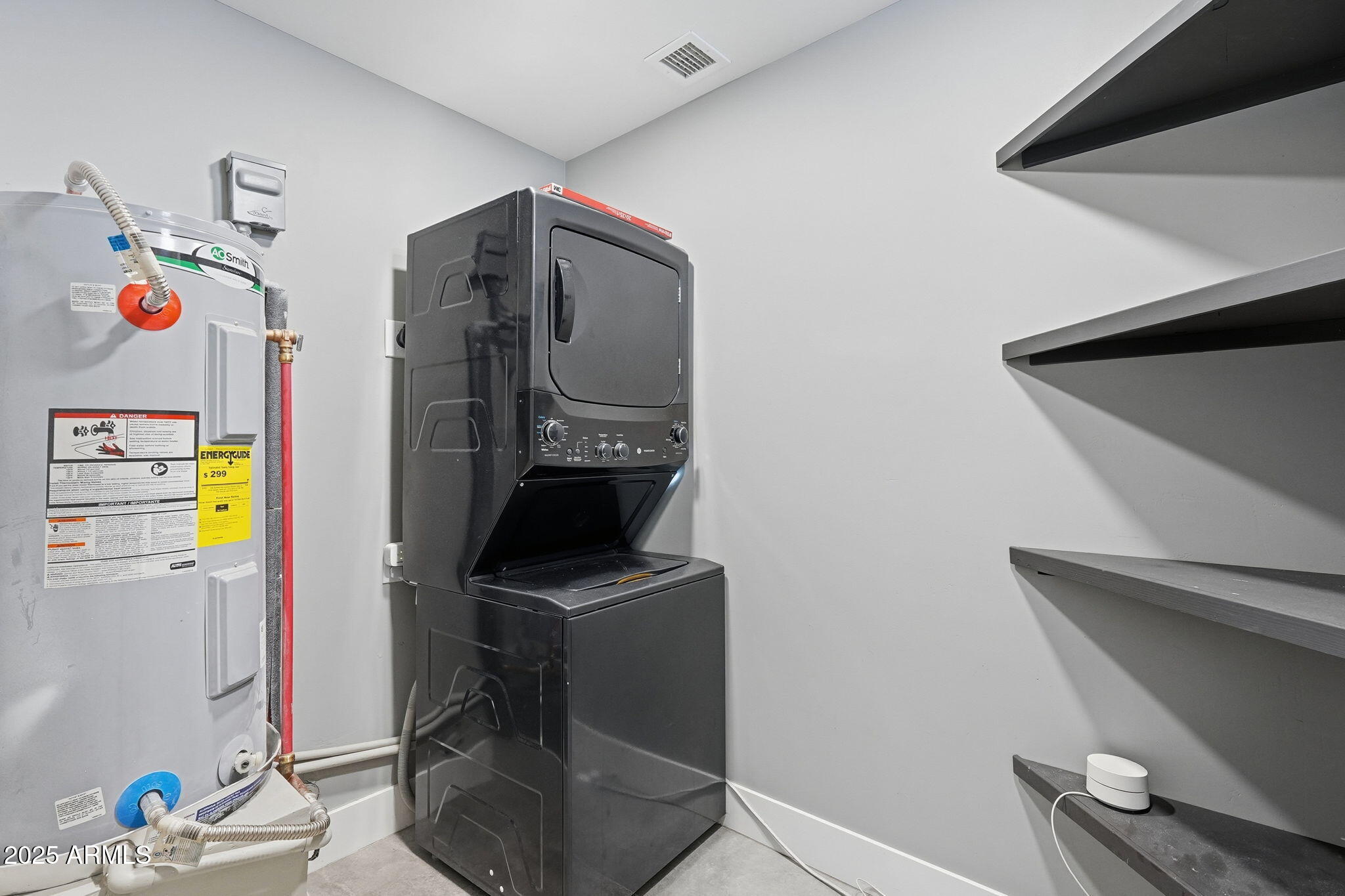 914 South 132nd Street Gilbert, AZ 85233 - Photo 46 of 55 062_ListerPros