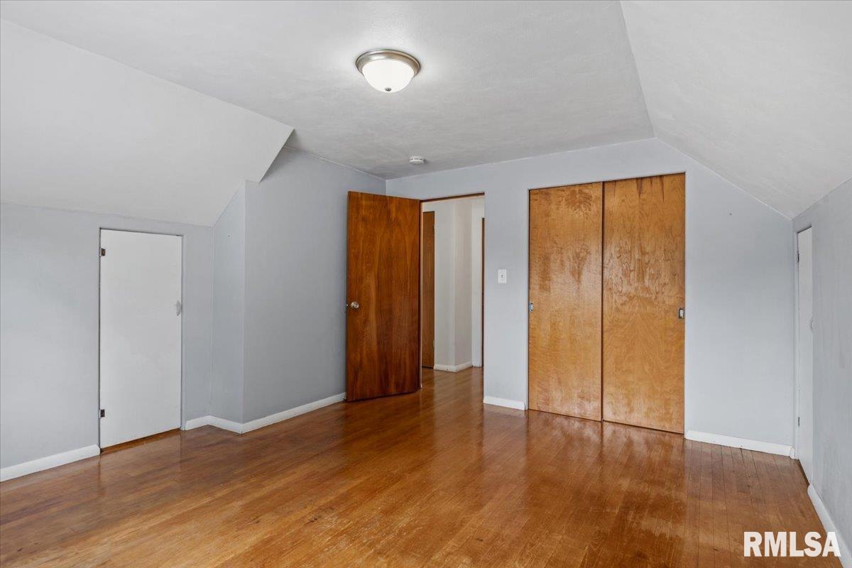 2536 South Walnut Street Springfield, IL 62704 - Photo 26 of 37 Gallery Image 26
