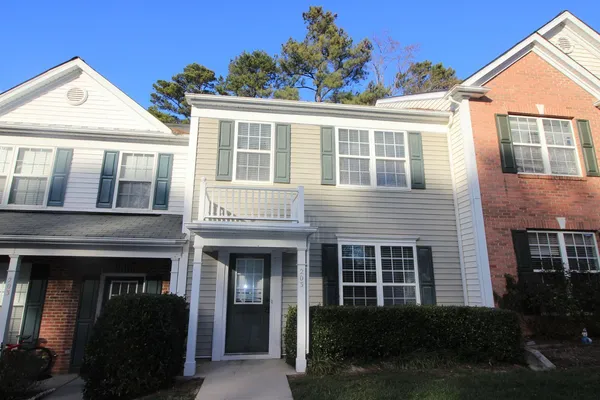 $1,795 | 205 Canyon Lake Circle, Morrisville, NC 27560