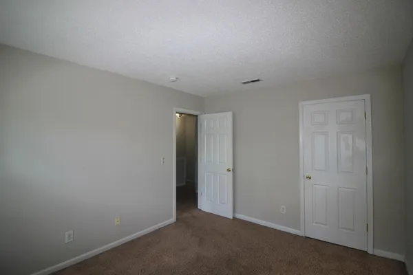 $1,795 | 205 Canyon Lake Circle, Morrisville, NC 27560