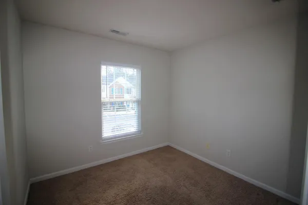 $1,795 | 205 Canyon Lake Circle, Morrisville, NC 27560