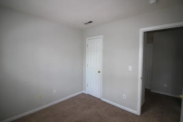 $1,795 | 205 Canyon Lake Circle, Morrisville, NC 27560