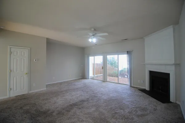 $1,795 | 205 Canyon Lake Circle, Morrisville, NC 27560