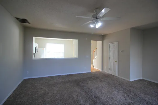 $1,795 | 205 Canyon Lake Circle, Morrisville, NC 27560