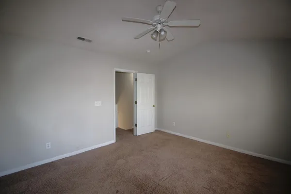 $1,795 | 205 Canyon Lake Circle, Morrisville, NC 27560
