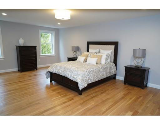 85 Maple Street Lexington, MA 02420 - Photo 12 of 21 Gallery Image 12