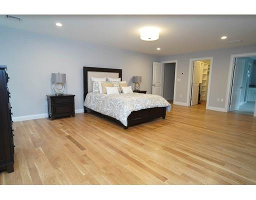 85 Maple Street Lexington, MA 02420 - Photo 15 of 21 Gallery Image 15