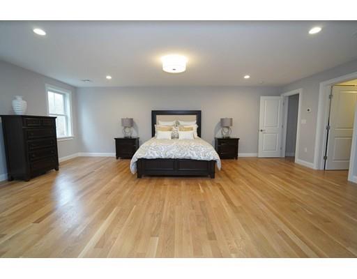 85 Maple Street Lexington, MA 02420 - Photo 16 of 21 Gallery Image 16