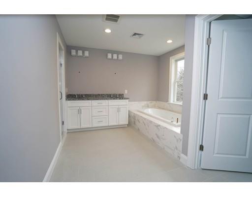 85 Maple Street Lexington, MA 02420 - Photo 17 of 21 Gallery Image 17