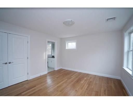 85 Maple Street Lexington, MA 02420 - Photo 18 of 21 Gallery Image 18