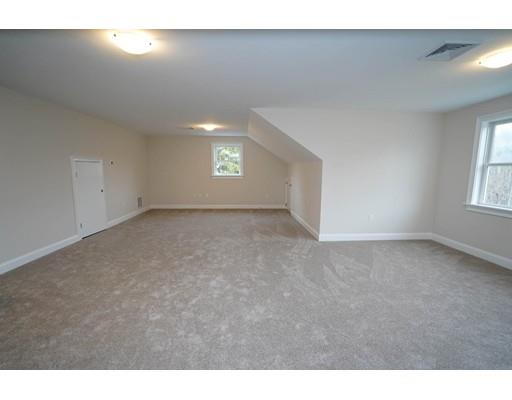 85 Maple Street Lexington, MA 02420 - Photo 19 of 21 Gallery Image 19