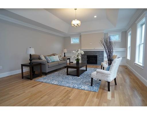 85 Maple Street Lexington, MA 02420 - Photo 2 of 21 Gallery Image 2
