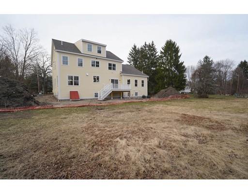 85 Maple Street Lexington, MA 02420 - Photo 21 of 21 Gallery Image 21