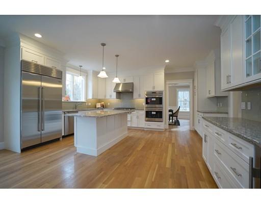 85 Maple Street Lexington, MA 02420 - Photo 3 of 21 Gallery Image 3