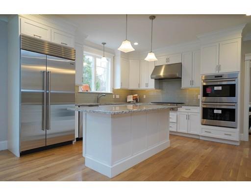 85 Maple Street Lexington, MA 02420 - Photo 5 of 21 Gallery Image 5