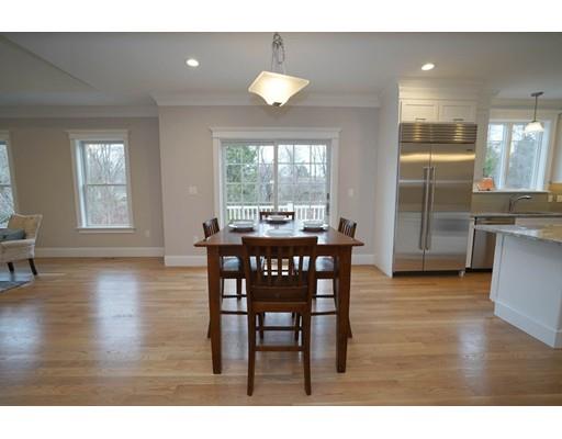 85 Maple Street Lexington, MA 02420 - Photo 8 of 21 Gallery Image 8