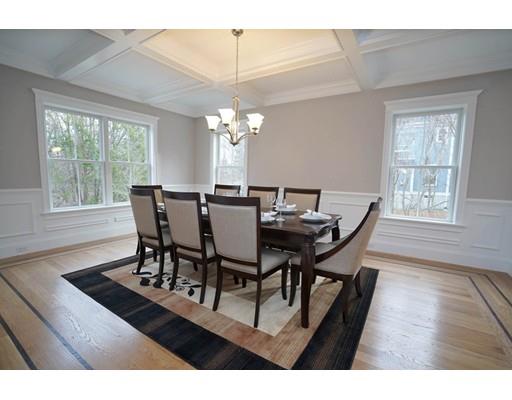 85 Maple Street Lexington, MA 02420 - Photo 9 of 21 Gallery Image 9