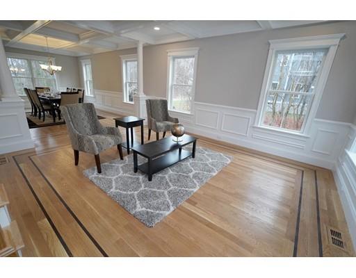 85 Maple Street Lexington, MA 02420 - Photo 10 of 21 Gallery Image 10